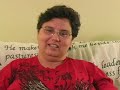 Faces of Health Care Reform: Lisa