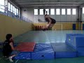 J.Ra First Back Tuck