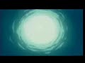 dragon ball z music video wayne wonder 