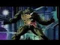 dragon ball z music video wayne wonder 