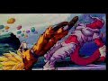 dragon ball z music video wayne wonder 