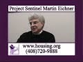 foreclosure-workshop-offers-hope.htm