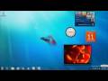 7 Beta videos: a peek at the coolness to come
