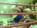 Ján Brindzák vs Luká? Pa?an Ján Brindzák vs Luká? Pa?an