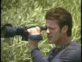 Portable, Light Weight, Long Range Thermal Imager Portable, Light Weight, Long Range Thermal Imager