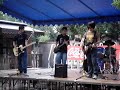 K-SWAB performs Piece of My Heart (Best Interest cover) K-SWAB performs Piece of My Heart (Best Interest cover)