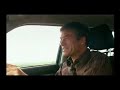 suzuki swift vs Scooter 5th Fifth Gear