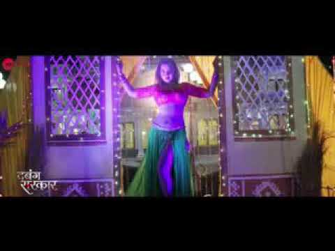 Aaja Aaja handsome Raja Phullan Da Raja Dil Me Samaja Pagal Samajhta Hai full video