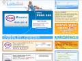 Aste al ribasso on line - LottoBid.it - By BidCommunity Channel