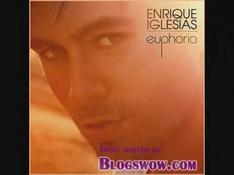 Δες το βίντεο