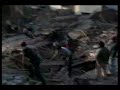 los saqueos tras el terremoto en pisco
