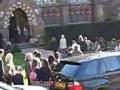 Harry Potter and the Half Blood Prince Movie Set - Harry Potter and the Half-Blood Prince - Flixster Video