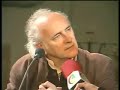 AMANCIO PRADA