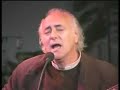 AMANCIO PRADA