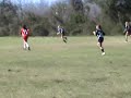 VLSC Soccer Club VLSC Soccer Club