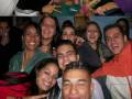 videos de Raisser-26.11.2008.wmv