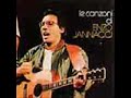 Enzo Jannacci - Il cane con i capelli Enzo Jannacci - Il cane con i capelli