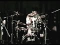 Baretto - Todo No Es Material
