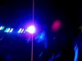 Enter Shikari @ Clumbiaclub 2007 Anything Can Happen In The