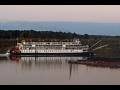 videos de Delta Queen ...2nd to last visit