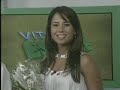 VITORIOSA ESPORTE