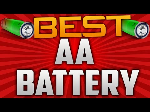 how to check xbox one controller battery