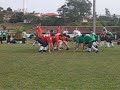Salto Renan LEdoux #13 Floripa istepos