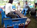 kulintangan (Landayan Boys 2) kulintangan (Landayan Boys 2)
