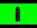 Veidt Hairspray Rotation