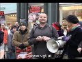 Was du dem geringsten getan! Was du dem geringsten getan!