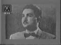 Nazem El-Ghazali funeral