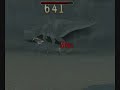BBo T-Rex kill