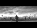 A Hundred Ropes (Official Video)