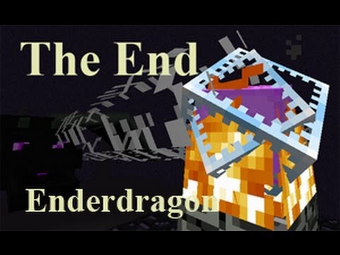 how to use eye of ender to locate stronghold