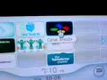 Snes9x Channel 3.1 [480p] (Lopst)