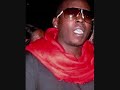 BanditsTV freestyle Hollywood P