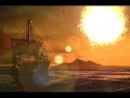 ptr vid 2.wmv