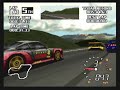 this video was captured using the actual game on an actual nintendo 64. i had to re-upload this video due to the sound being slightly out of sync for some reason after it was uploaded to you tube and still for some reason the slight audio delay exists even after re-uploading. it's very slight, just know that the sound is spot on in this game. developed by boss game studios, the same people who made top gear rally, and published by midway, this is world driver championship. a simulation racing game released under the very very large shadow of gran turismo which had by this time set the new standard for console racing simulator games by having not just more realistic physics, but also look more realistic. world driver championship featured absolutely no licensed vehicles or real world tracks which was considered a no no at this point. so can a racing sim be any good without looking the part? without a doubt yes. considering that there are no real vehicles in this game, the fake models look nice and believable much like the burnout series. the sound is hit or miss. some cars sound descent and some of them remind me of the submarine sound from the nes game silent service. the music obviously does not use the music chip of the n64 but instead has been sampled, and sampled very poorly. the music is all muddy and distorted sounding, so i recommend keep it low or even off. i usually keep it off but kept in on for the sake of reference in this video. another plus is if you turn  ... 