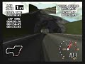 this video was captured using the actual game on an actual nintendo 64. i had to re-upload this video due to the sound being slightly out of sync for some reason after it was uploaded to you tube and still for some reason the slight audio delay exists even after re-uploading. it's very slight, just know that the sound is spot on in this game. developed by boss game studios, the same people who made top gear rally, and published by midway, this is world driver championship. a simulation racing game released under the very very large shadow of gran turismo which had by this time set the new standard for console racing simulator games by having not just more realistic physics, but also look more realistic. world driver championship featured absolutely no licensed vehicles or real world tracks which was considered a no no at this point. so can a racing sim be any good without looking the part? without a doubt yes. considering that there are no real vehicles in this game, the fake models look nice and believable much like the burnout series. the sound is hit or miss. some cars sound descent and some of them remind me of the submarine sound from the nes game silent service. the music obviously does not use the music chip of the n64 but instead has been sampled, and sampled very poorly. the music is all muddy and distorted sounding, so i recommend keep it low or even off. i usually keep it off but kept in on for the sake of reference in this video. another plus is if you turn  ... 