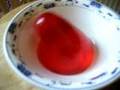 Lewd Jelly Wobble
