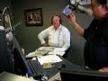Wes Miller Band - Eagle 99.3 Radio Interview_PT1 Wes Miller Band - Eagle 99.3 Radio Interview_PT1