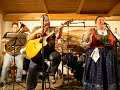 Fleret - Juro ty u? nejsi to cos býval - hotel Ogar Fleret - Juro ty u? nejsi to cos býval - hotel Ogar