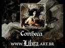 Libra -- Sangue Frio - Oficial Libra -- Sangue Frio - Oficial