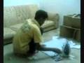 Stupid Indian!!!
