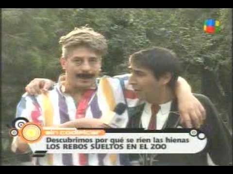 Imagen de previsualización de YouTube