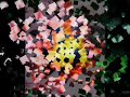 鈴木トオル