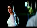 Mera Chand Mujhe