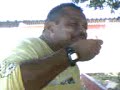 Yoni perico.3g2
