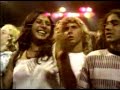 Click here to watch this video Black Sabbath - War Pigs (Don Kirshner 1975)