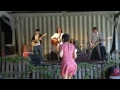 Click here to watch this video HorsLoge 